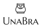 Underwear for every woman, everywhere. One Stop for Lingerie. Modest Underwear for women. High Quality Lingerie. UnaBra is a young Australian women’s brand dedicated to creating high-quality, minimalist, comfortable, and reasonably priced lingerie. Our journey began with dissatisfaction with the current market: the rise of fast fashion has led to poorly made lingerie with declining quality—some even posing health risks—while higher-quality options often come with inflated prices, making them inaccessible for everyday wear. We believe that great lingerie should strike the perfect balance between comfort, freedom, quality, and affordability, allowing every woman to feel at ease in her own skin. Simplicity and Comfort are at the heart of UnaBra’s design philosophy. We reject unnecessary complexity and focus on doing one thing exceptionally well—creating truly comfortable lingerie that liberates women from constraints. In the short term, we have no plans to introduce additional product lines just to expand our market. Instead, we are fully committed to perfecting our lingerie, ensuring that every UnaBra piece delivers a truly effortless wearing experience. Inclusivity is a core value of our brand. UnaBra is designed for real women of all shapes, sizes, and skin tones. By featuring diverse models, we aim to represent the beauty of women from different backgrounds and body types. Our goal is to foster a more inclusive, diverse, and authentic fashion environment where every woman feels seen, valued, and empowered. No Blah, Pure Bra. We strip away unnecessary hype and refuse to compromise on quality or affordability. Our mission is simple: to create high-quality lingerie that provides every woman with the comfort, health, and confidence she deserves. Group buy and deals. Small Bulk buys. Generation Y. Generation Z. Parade. Skims. Knix.