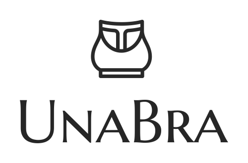 Underwear for every woman, everywhere. One Stop for Lingerie. Modest Underwear for women. High Quality Lingerie. UnaBra is a young Australian women’s brand dedicated to creating high-quality, minimalist, comfortable, and reasonably priced lingerie. Our journey began with dissatisfaction with the current market: the rise of fast fashion has led to poorly made lingerie with declining quality—some even posing health risks—while higher-quality options often come with inflated prices, making them inaccessible for everyday wear. We believe that great lingerie should strike the perfect balance between comfort, freedom, quality, and affordability, allowing every woman to feel at ease in her own skin. Simplicity and Comfort are at the heart of UnaBra’s design philosophy. We reject unnecessary complexity and focus on doing one thing exceptionally well—creating truly comfortable lingerie that liberates women from constraints. In the short term, we have no plans to introduce additional product lines just to expand our market. Instead, we are fully committed to perfecting our lingerie, ensuring that every UnaBra piece delivers a truly effortless wearing experience. Inclusivity is a core value of our brand. UnaBra is designed for real women of all shapes, sizes, and skin tones. By featuring diverse models, we aim to represent the beauty of women from different backgrounds and body types. Our goal is to foster a more inclusive, diverse, and authentic fashion environment where every woman feels seen, valued, and empowered. No Blah, Pure Bra. We strip away unnecessary hype and refuse to compromise on quality or affordability. Our mission is simple: to create high-quality lingerie that provides every woman with the comfort, health, and confidence she deserves. Group buy and deals. Small Bulk buys. Generation Y. Generation Z. Parade. Skims. Knix.