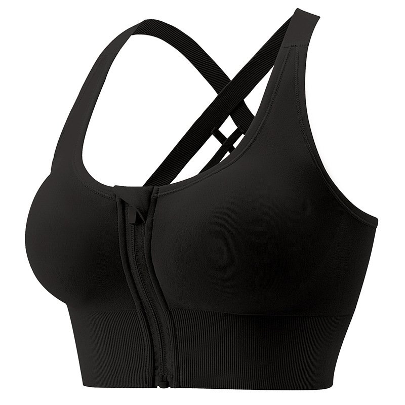 UnaBra FlexFit Katalyst Pullover Sports Bra