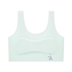 UnaBra TweenFit Modest Training Bra - Stage1/2/3 (Twin Pack)