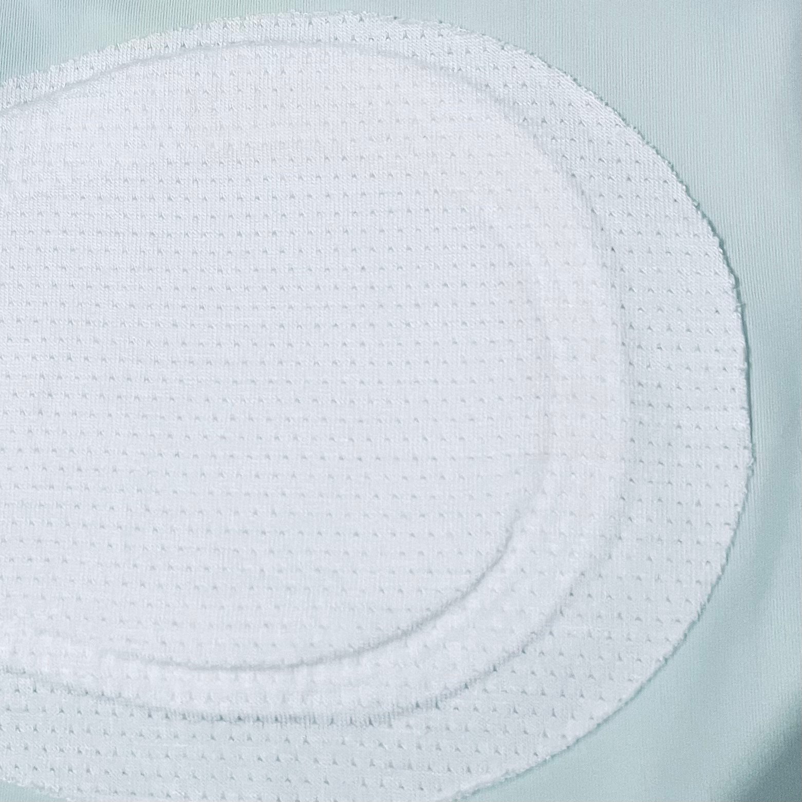 UnaBra TweenFit Modest Training Bra - Stage1/2/3 (Twin Pack) - Image 2