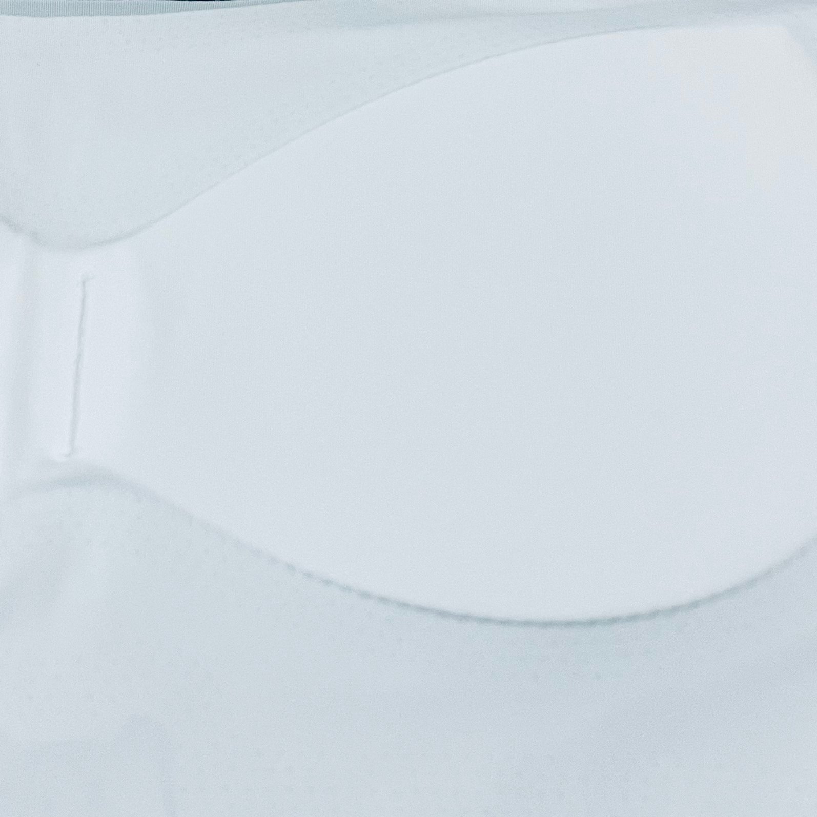 UnaBra TweenFit Modest Training Bra - Stage1/2/3 (Twin Pack) - Image 5