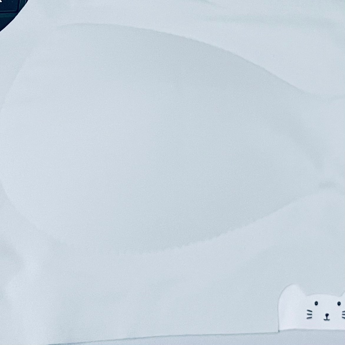 UnaBra TweenFit Modest Training Bra - Stage1/2/3 (Twin Pack) - Image 4